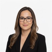 Frances Quinto Email