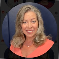 Julia Shoemaker Email & Phone Number