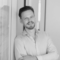 Solar Screen International S.A. Employee Marc Hansen's profile photo