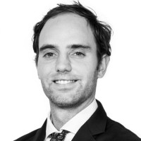 eFarmz Employee Gonzague Buckens's profile photo