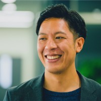 Ryu Komada Email