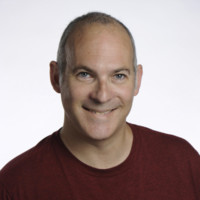 11:11 Digital Employee Alex Afterman's profile photo