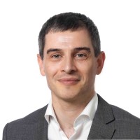 Owen Reilly Email & Phone Number