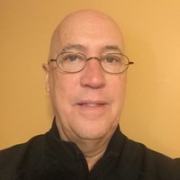 Cumberland Employee Alan Lipe's profile photo