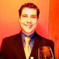 Jeffrey Stephen Email & Phone Number
