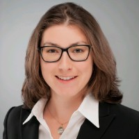 Maria Paula Diaz Email & Phone Number