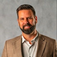 Tony Bortz Email & Phone Number