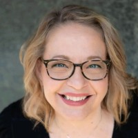 Amy Prochaska Email
