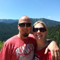Brian Schulz Email & Phone Number