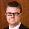 Christopher Reimer Email & Phone Number