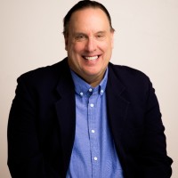 Tim Hagen