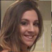 Elizabeth Gangale Email & Phone Number
