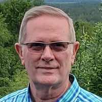 Randy Heflin