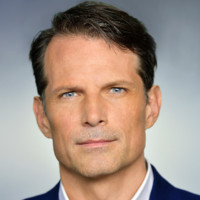 NuFACE Employee Matt Petersen's profile photo