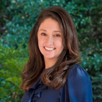 Campi Dental Employee Karen Campi's profile photo