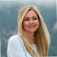 RE/MAX of Boulder Employee Katie Atkins's profile photo