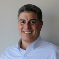 Compettia Chile Employee Jorge Villota's profile photo