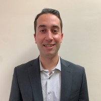 Joseph Brunetti Email & Phone Number