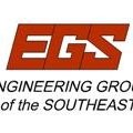 Engineering Group of the Southeast Employee Margaret Dunlap's profile photo