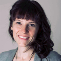 City University of New York Employee Allison Orr's profile photo