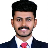 Adarsh P Email