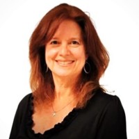 Family Promise, Inc Employee Paula Massa's profile photo