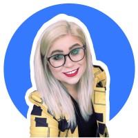 Amie Eichman Email & Phone Number