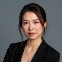 Stella Guan Email & Phone Number