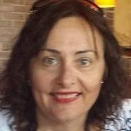 Jayne Smith Email