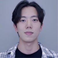 Pickle Employee Tars Yang's profile photo