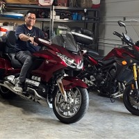 Joey Guerra Email & Phone Number