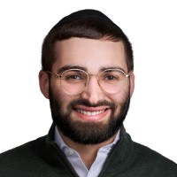 REFRESH CONSTRUCTION GROUP Employee Eli Birnhack's profile photo