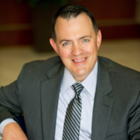 Carson Wealth Employee Jerod Wurm's profile photo