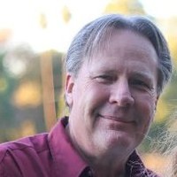 Luxfer Gas Cylinders Employee Mark Patten's profile photo