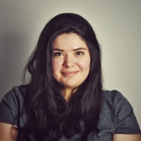 ClickBalance Employee Clarissa Medina's profile photo