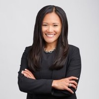 Vista Equity Partners Employee Kristine Jurczyk's profile photo