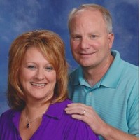 Keith Gee Email & Phone Number
