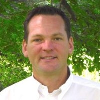 Mark Lund