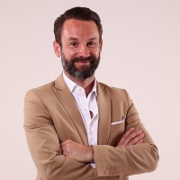 Jeremy Ordronneau Email & Phone Number
