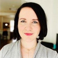 Heather Minhinnette Email & Phone Number
