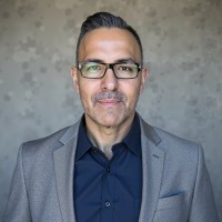 GXO Logistics, Inc. Employee Leo Alcala's profile photo