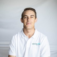 Mitsubishi Power Americas Employee Matthew Capp's profile photo
