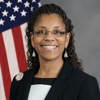 Vickie Lindsey Email & Phone Number