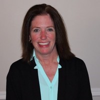 Mary Gaffney Email & Phone Number