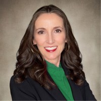 ANDRONACO INDUSTRIES Employee Ellen Turner's profile photo