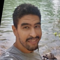 Felipe Adriano da Silva Gonçalves Email