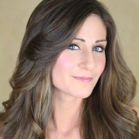 Amanda Crain Email & Phone Number