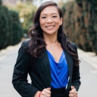 Melanie Ramil Email & Phone Number