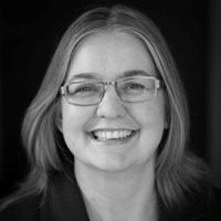 The Harpur Trust Employee Clare Lake's profile photo