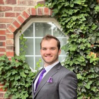 UserZoom (now part of UserTesting) Employee Kobe Carr's profile photo